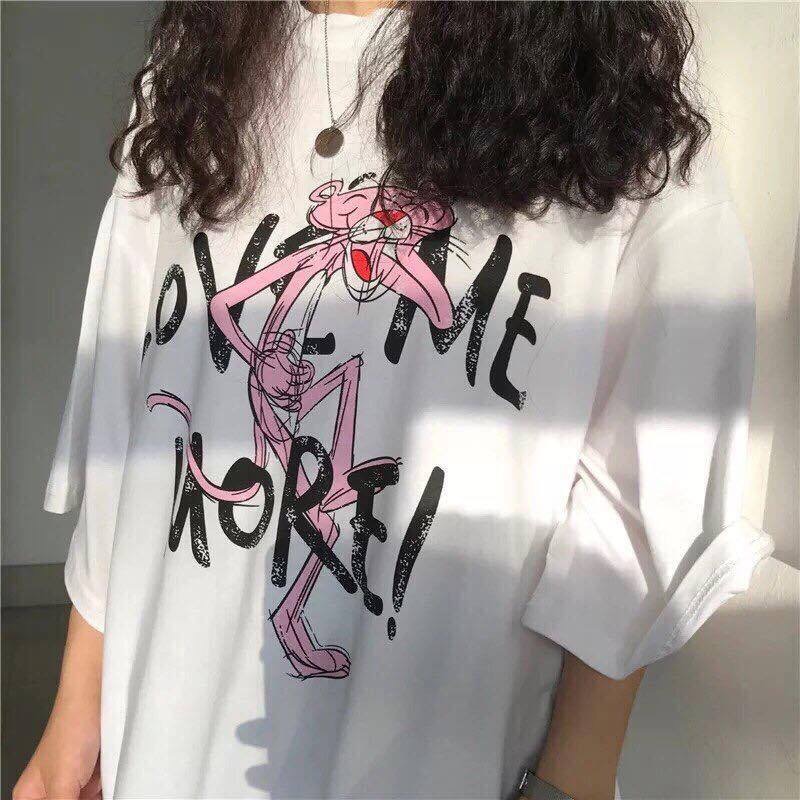ao-unisex