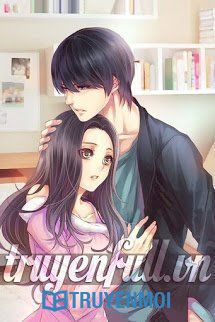 “chị Vợ”. Theo Anh Về Nhà Nào