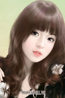 Chỉnh Sửa Lại 