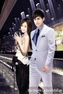 ❤cô Vệ Sĩ Cứng Đầu Của Tổng Tài Khó Ưa❤