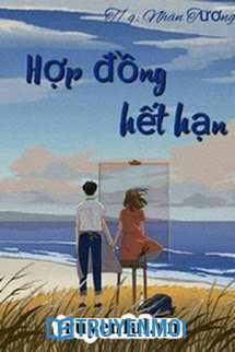Hợp Đồng Hết Hạn
