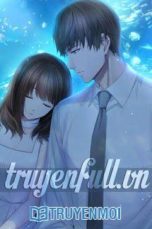 Im Here-như Là Em Chưa Từng Yêu Anh