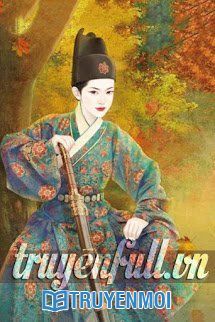 Phò Mã Gia! Thỉnh Đi Lối Này