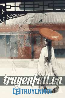 Vương Gia, Vương PHI Đòi Đốt Phủ