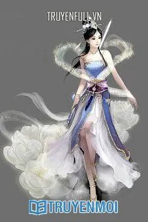 Bách Yêu Phổ