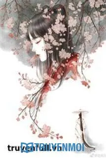 Chu Nhan