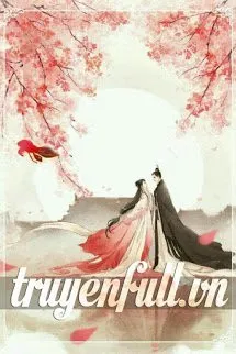 Có " Chàng" Ngự Sử Thời Trần
