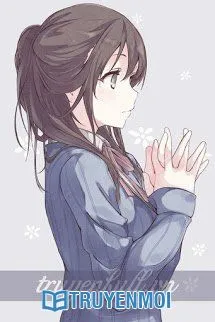 Cuộc Đời Này Đáng Để Chờ Đợi!