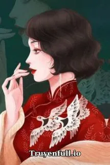 Dưới Váy Sườn Xám – Thiên Tửu 2. 0
