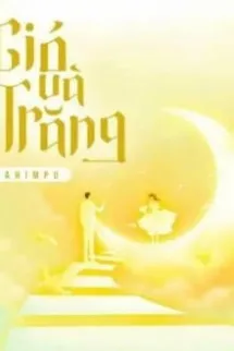 Gió Và Trăng