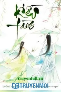Kiều Tàng