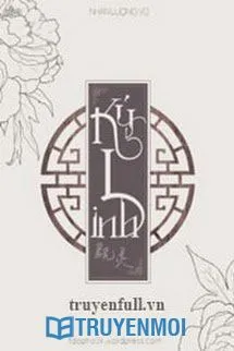 Ký Linh