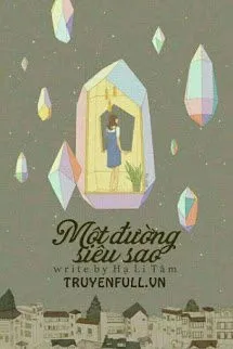 Một Đường Siêu Sao