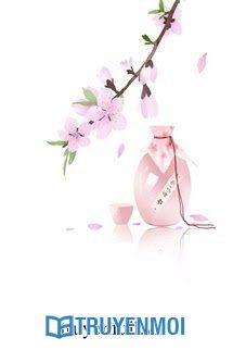 Nữ Phụ Gả Thay Bị Sủng Hằng Ngày