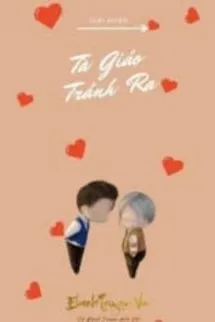 Tà Giáo Tránh Ra