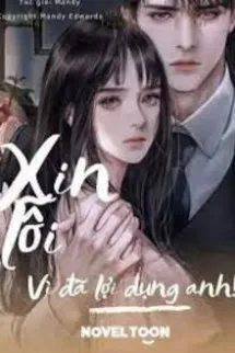 Thiên Thần Trả Thù: