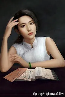 Tiểu Tỷ Tỷ! Đừng Lười Biếng!