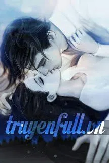 Tôi Được Tổng Tài Sủng Nịnh! !