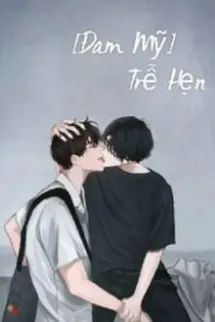 Trễ Hẹn