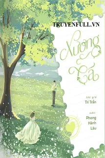 Xương Cá