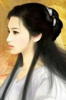 Yêu Là Phải Điên Cuồng Chiếm Đoạt