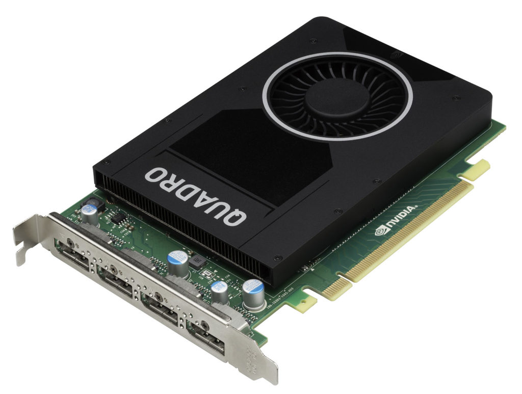 NVIDIA-Quadro-M2000-Workstation-Graphics-Card