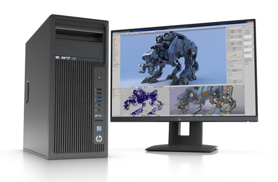 hp-z240-workstation-review
