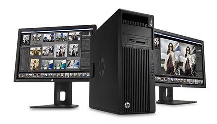 hp-z440-workstations-feature