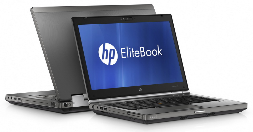 image-1430813430-HP-EliteBook-8760w-Mobile-Workstation-02