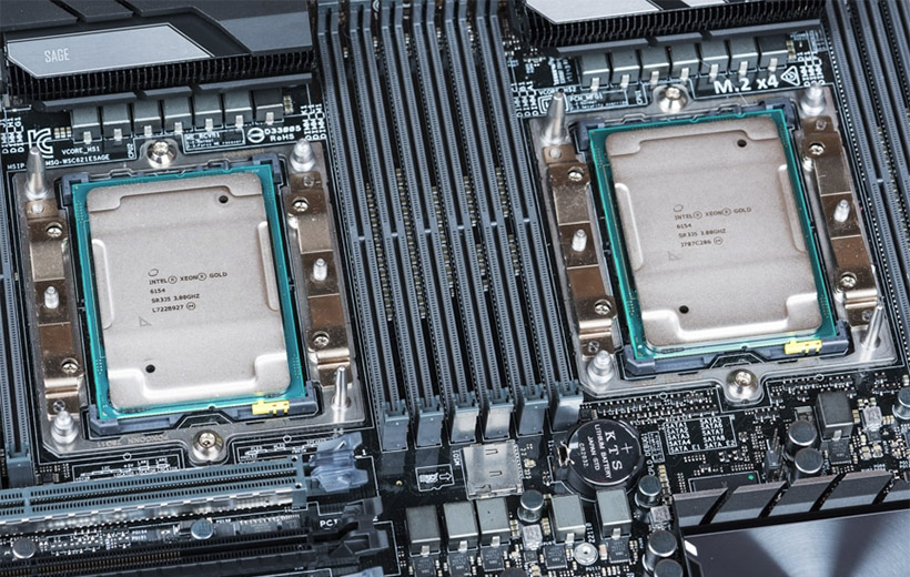 Процессор xeon gold. Intel Xeon Platinum 8380. Процессор Intel Xeon Platinum 8368. Процессор dell Xeon Gold 6254. Intel Xeon Platinum 8280m.